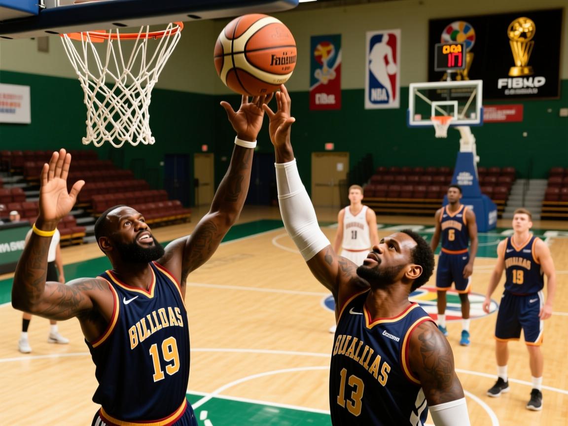 678体育app-中国女篮打出整体篮球展现团队实力，中国女篮队员都是谁