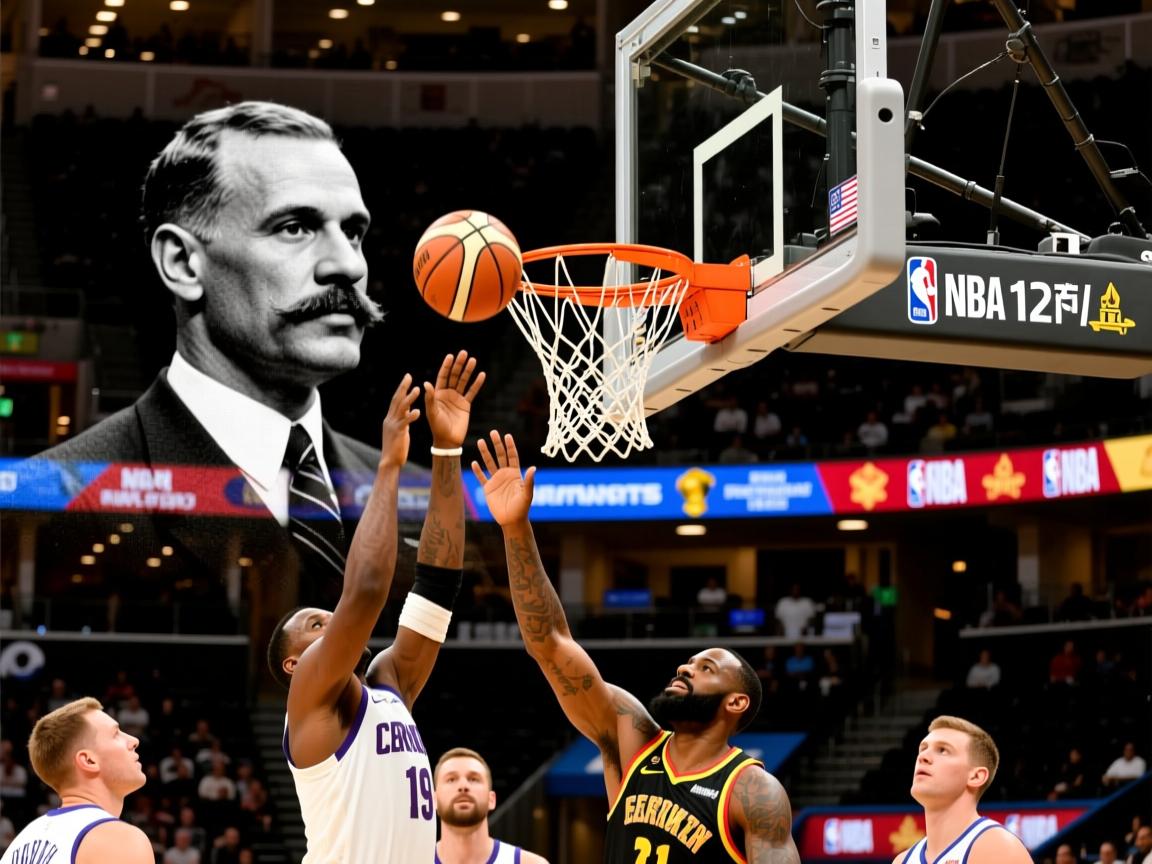 678体育网站-中国女篮打破魔咒 首胜老对手韩国队，中国女子篮球队对韩国女子篮球队  第2张