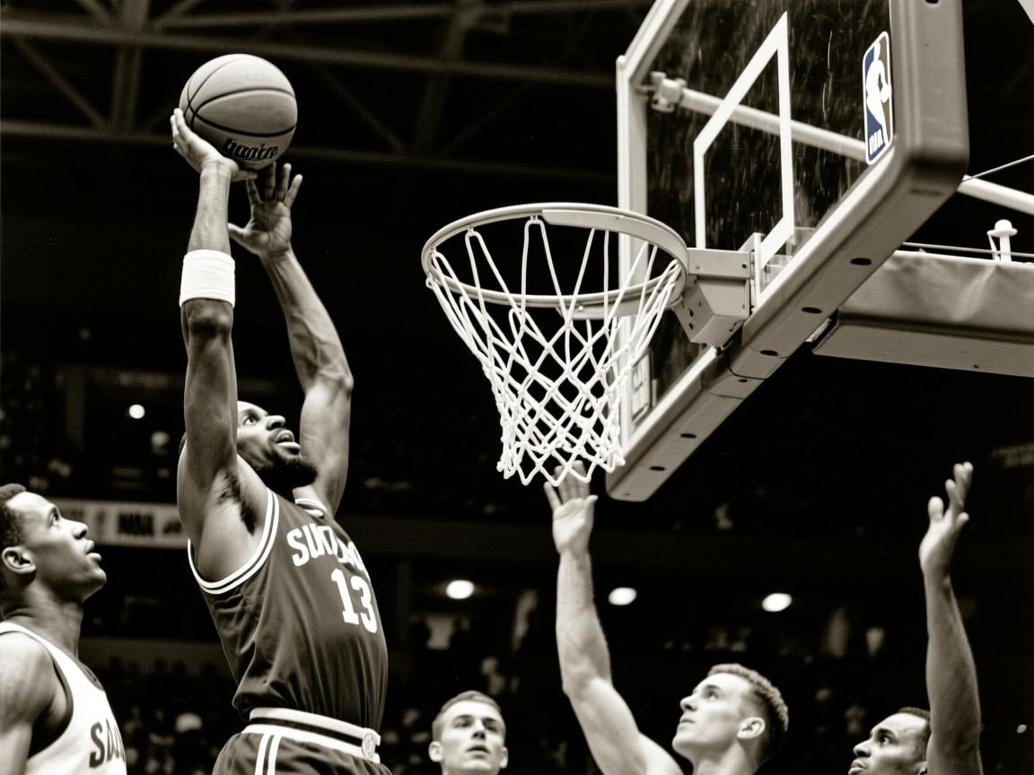 678体育网站-中国女篮打破魔咒 首胜老对手韩国队，中国女子篮球队对韩国女子篮球队