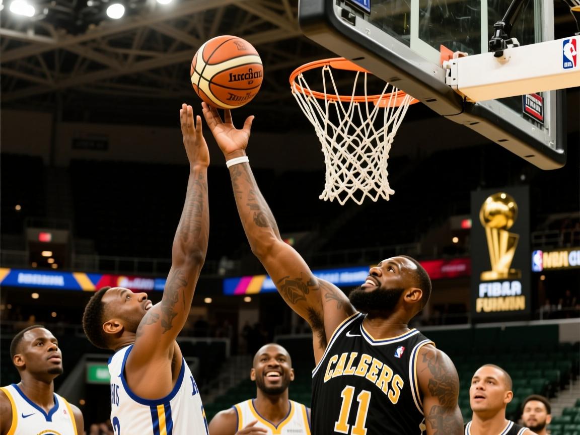 678体育网站-中国女篮打破魔咒 首胜老对手韩国队，中国女子篮球队对韩国女子篮球队  第3张