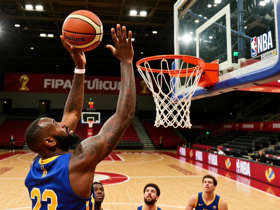 678体育入口-中国女篮打造外线投射新优势，中国女篮打造外线投射新优势有哪些