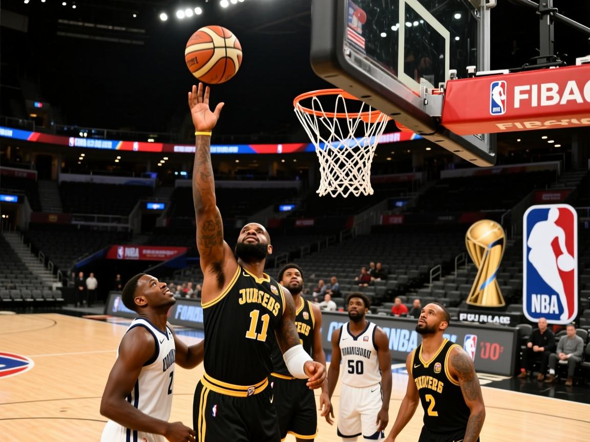 678体育入口-中国女篮打造外线投射新优势，中国女篮打造外线投射新优势有哪些  第3张