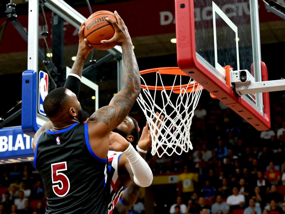 678体育平台-中国女篮打造多元战术体系提升应变能力，中国女篮咋样