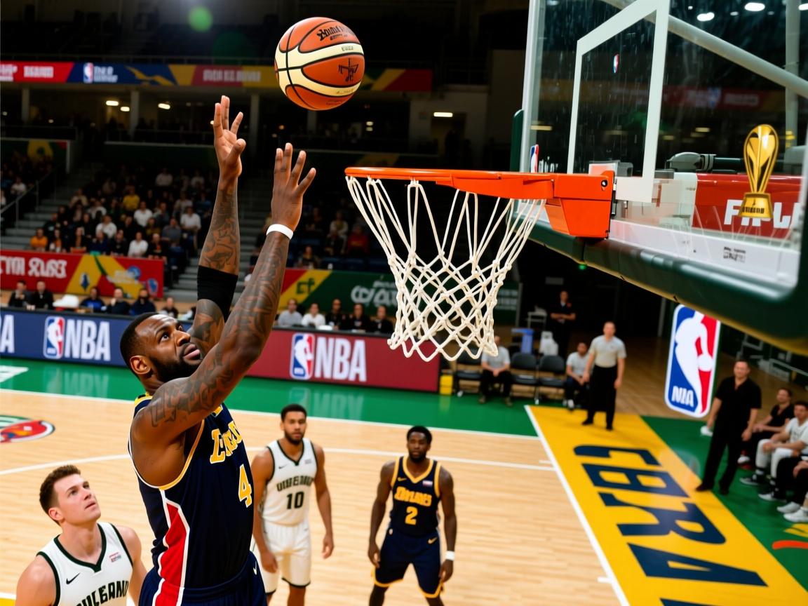 678体育平台-中国女篮打造多元战术体系提升应变能力,中国女篮咋样 第2张