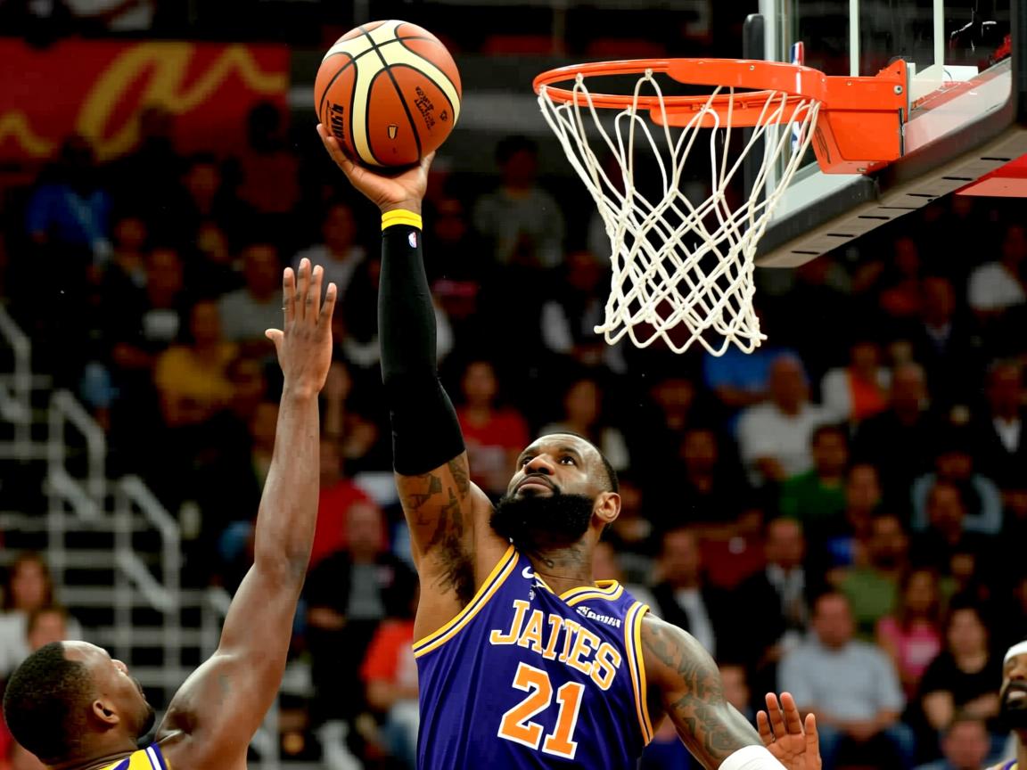 678体育平台-中国女篮打造多元战术体系提升应变能力,中国女篮咋样 第3张