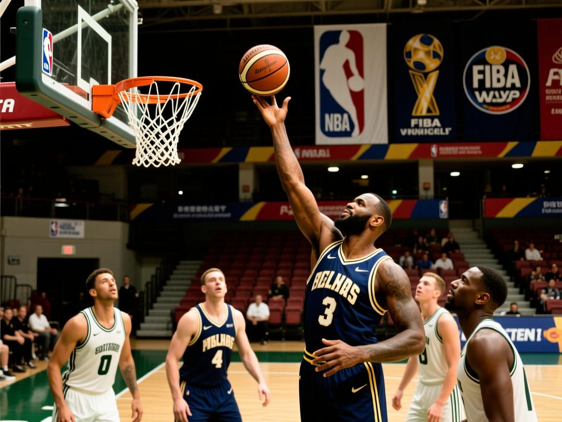 678体育官网-中国女篮打造多元战术体系提升应变能力，中国女篮咋样