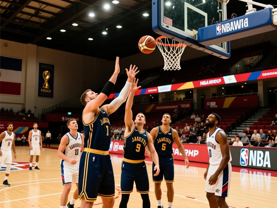 678体育官网-中国女篮打造多元战术体系提升应变能力,中国女篮咋样 第2张