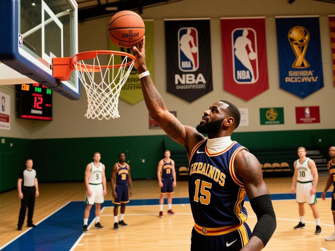 678体育官网-中国女篮打造多元战术体系提升应变能力,中国女篮咋样 第3张