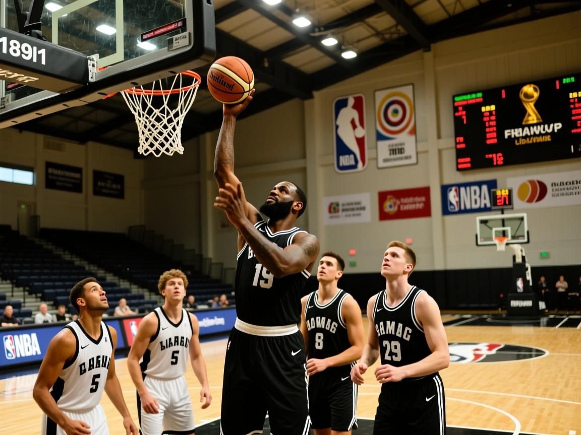 678网校-中国女篮打造多点开花进攻格局,中国女篮真棒 第2张