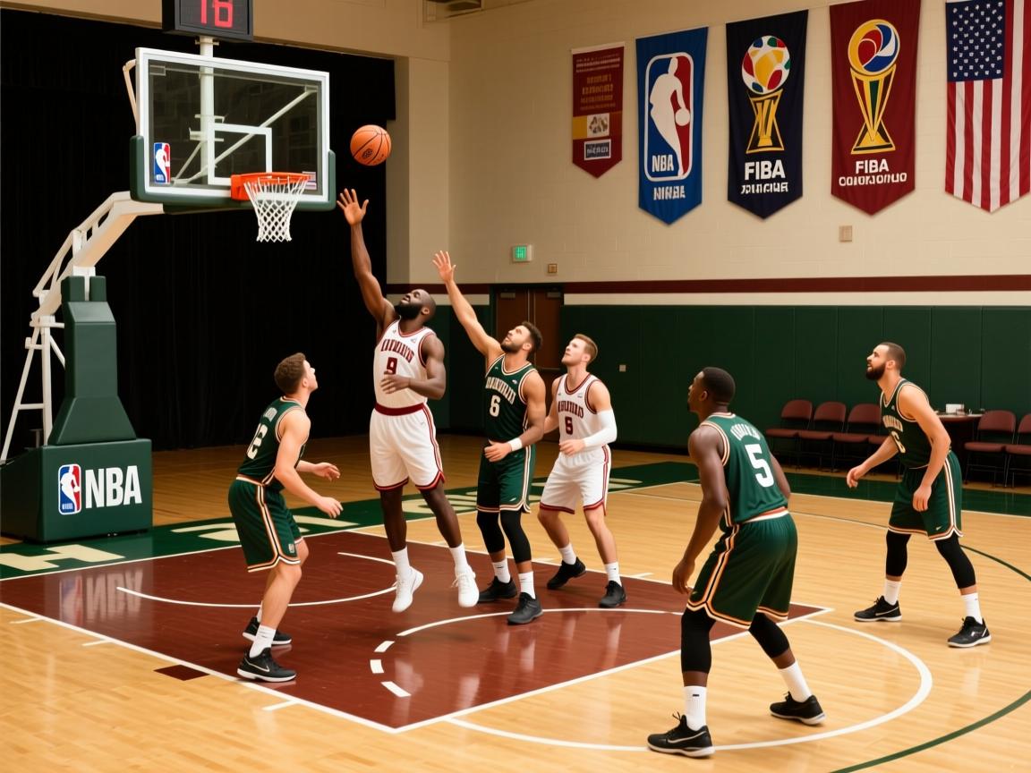 678官网-中国女篮打造多点进攻打破对手包夹,中国女篮打球 第2张