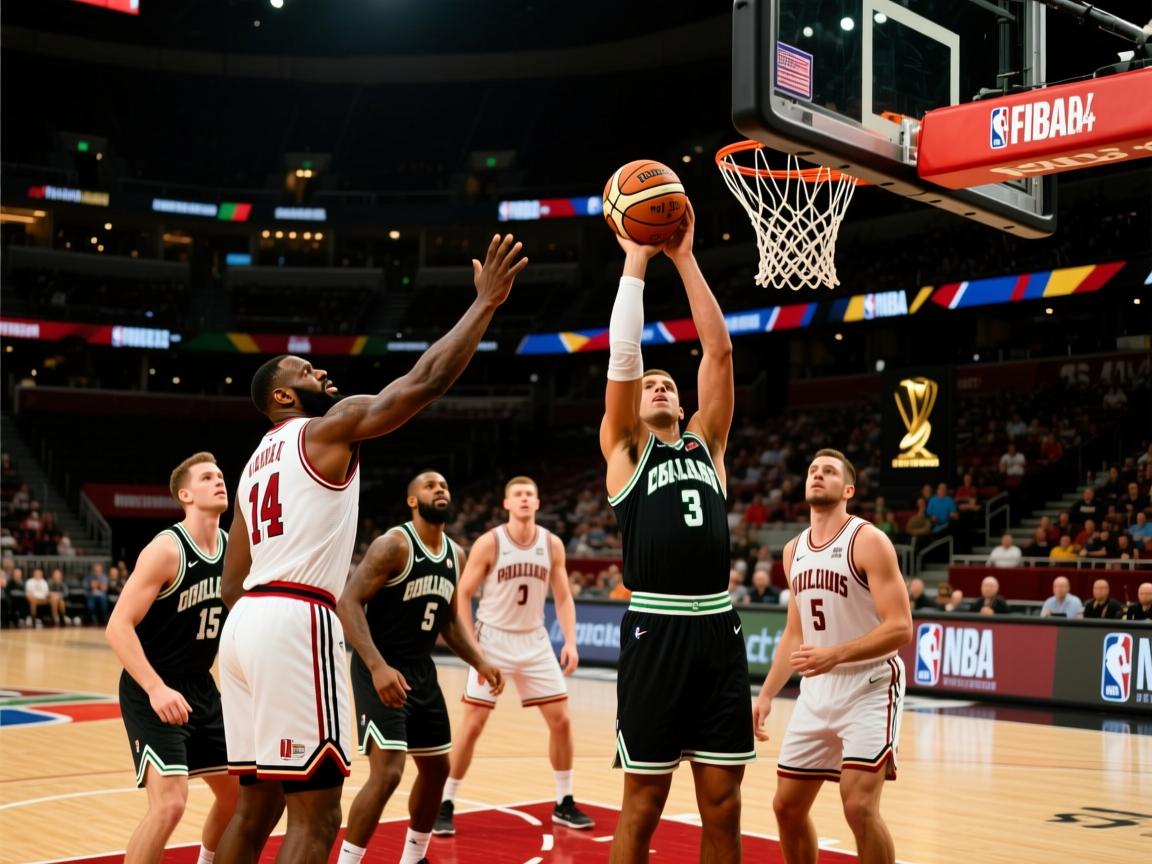 678体育网站-中国女篮打造快节奏防守反击核心战术，中国女篮战术分析  第2张