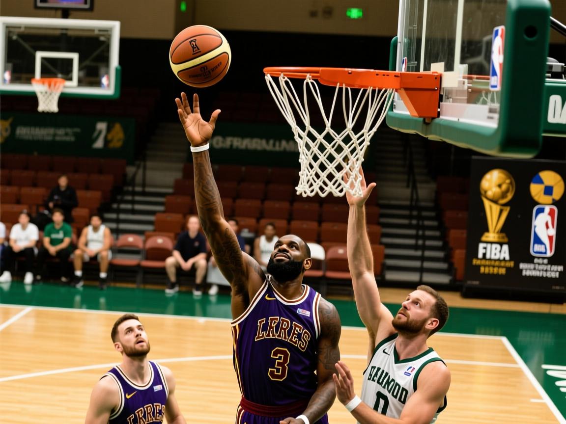 678体育网站-中国女篮打造快节奏防守反击核心战术，中国女篮战术分析