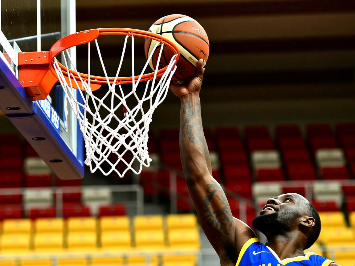 678官网-中国女篮技战术水平不断提升 战绩稳步前进，中国女篮战况如何  第2张