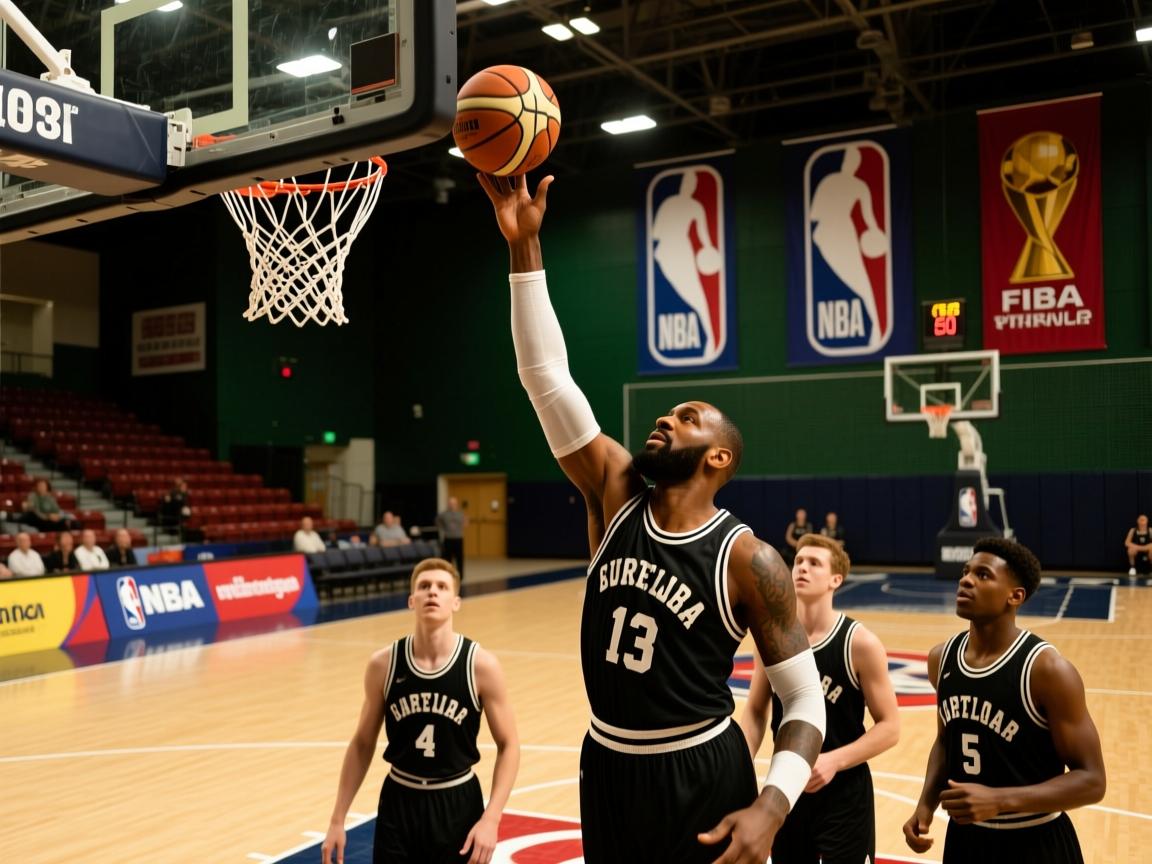 678体育入口-中国女篮打造快速反击体系,中国女篮逆转 第3张