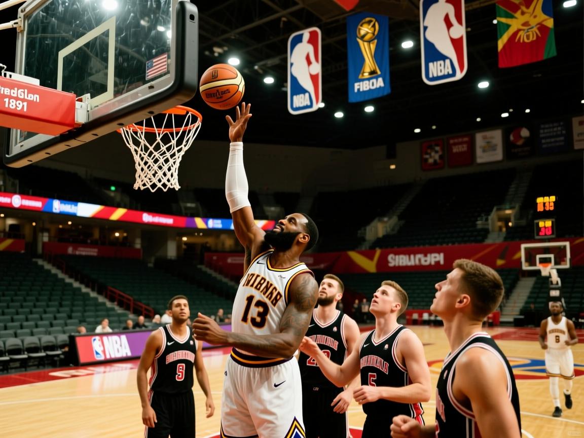 678体育入口-中国女篮打造快速反击体系,中国女篮逆转 第2张