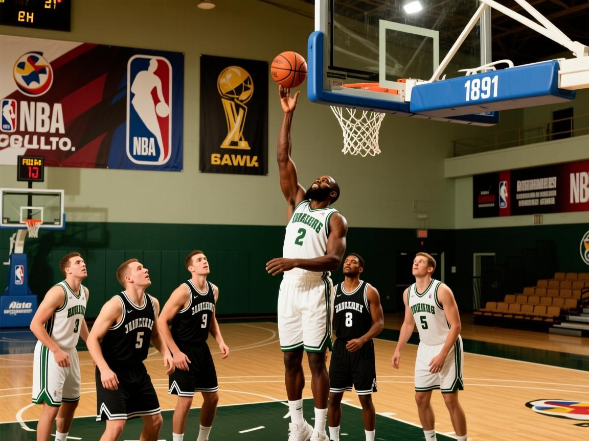 678体育直播-中国女篮技战术水平不断提升，女篮技术统计  第3张