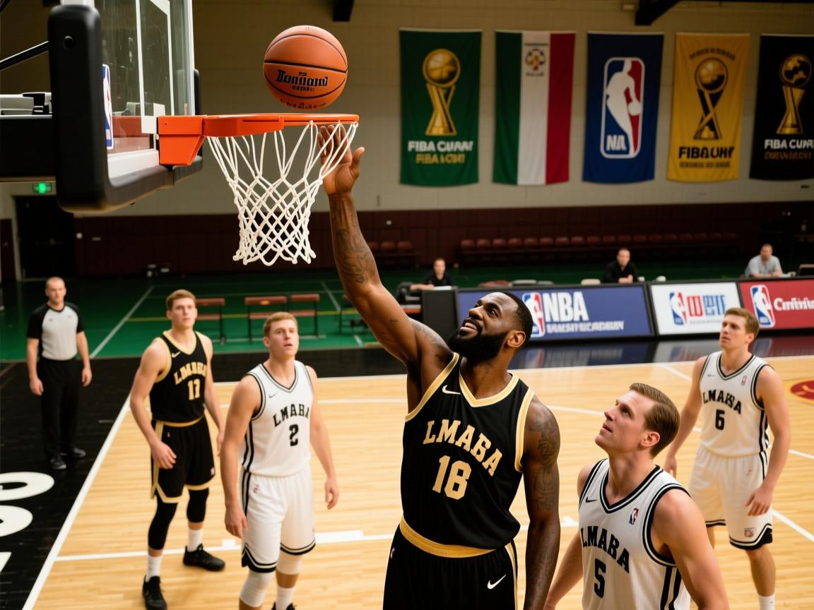 678体育平台-中国女篮技术战术持续升级，中国女篮晋级之路