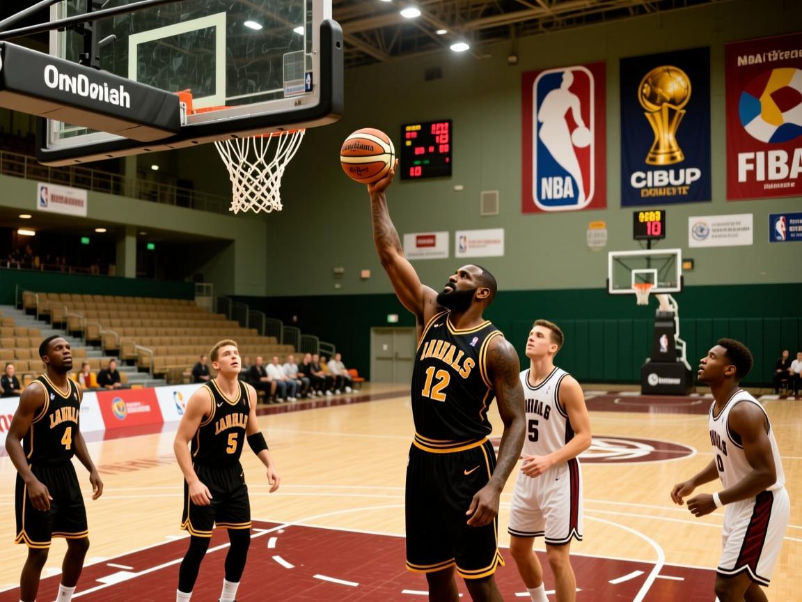 678体育直播-中国女篮技术水平不断提升 力争国际突破，中国女篮实力剧增  第2张