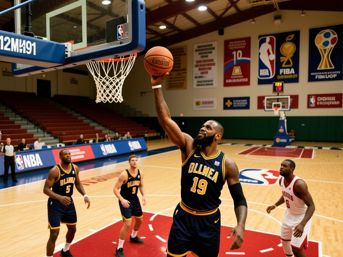 678官网-中国青年队出战中超联赛 晋级表现受关注，中超青年csly  第3张