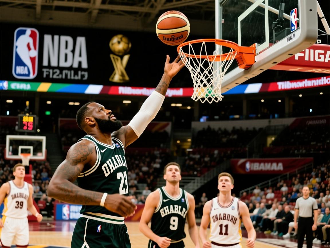 678体育入口-中国香港队在国际乒联混合团体世界杯中如何逆袭强敌，乒乓香港队  第2张