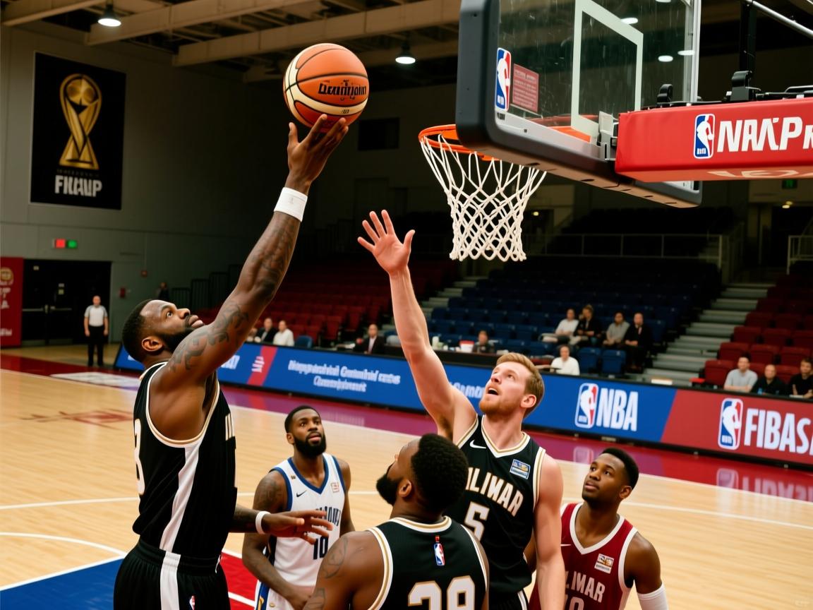 678体育直播-中立B蝶泳战术保守，后程发力成关键，蝶泳臂力训练