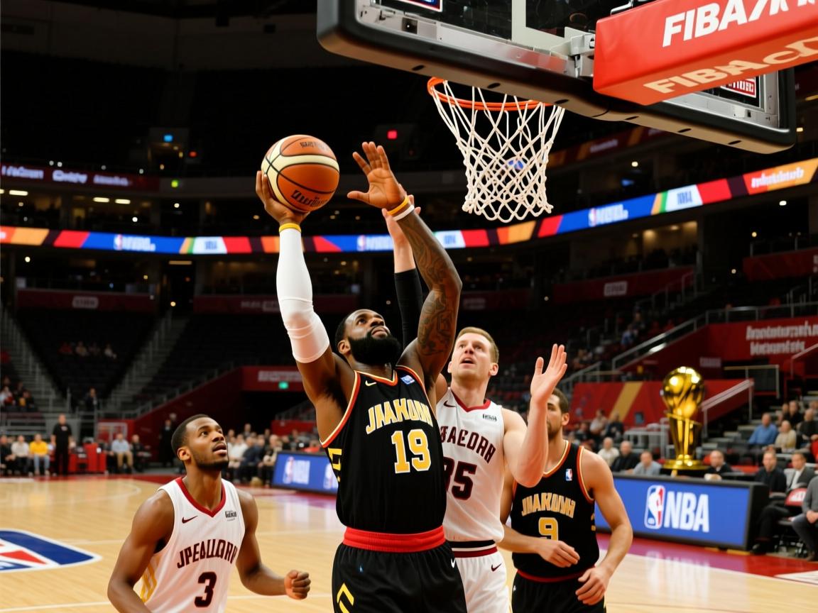 678体育直播-中立B蝶泳战术保守，后程发力成关键，蝶泳臂力训练  第3张