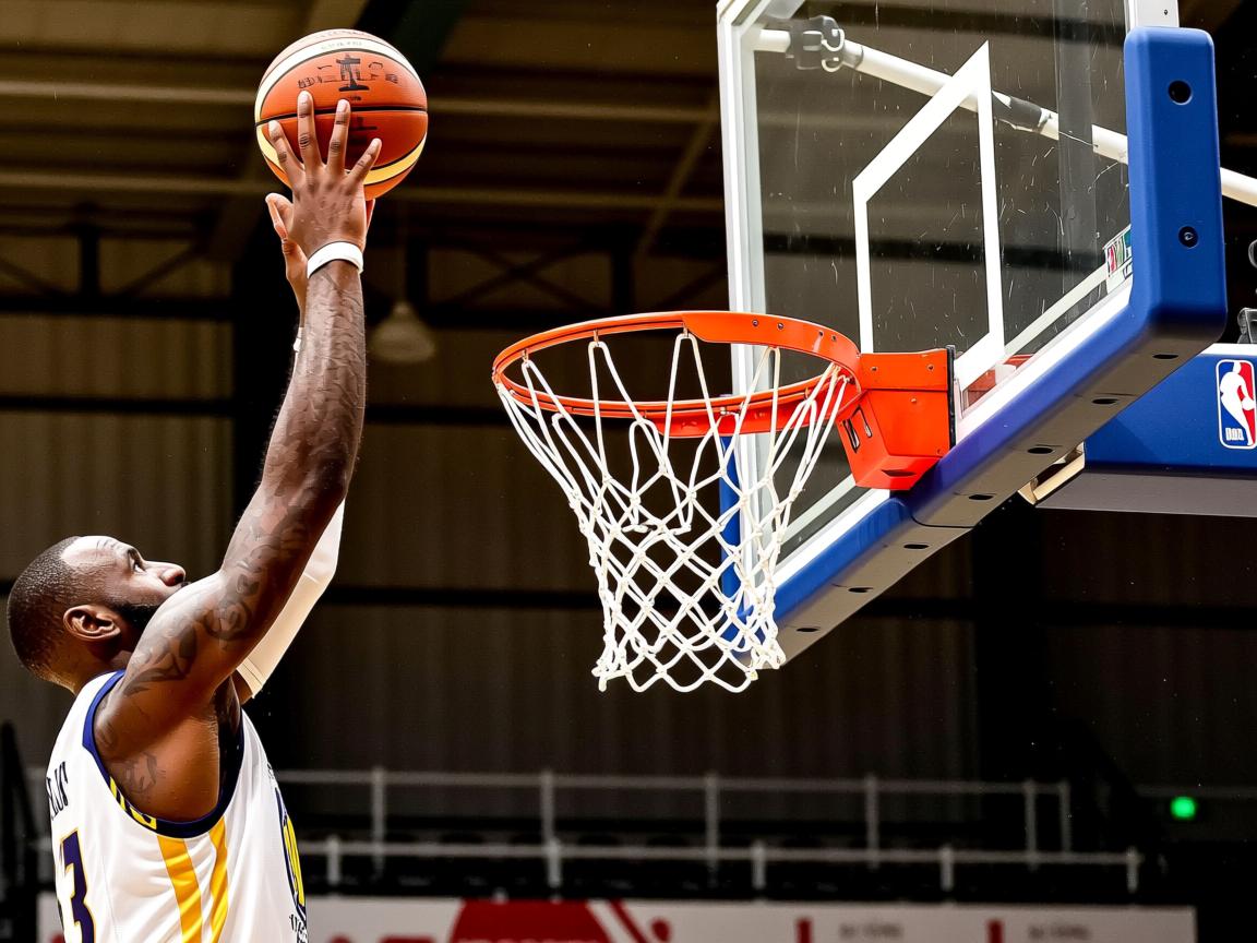 678体育直播-中立B蝶泳战术保守，后程发力成关键，蝶泳臂力训练  第2张