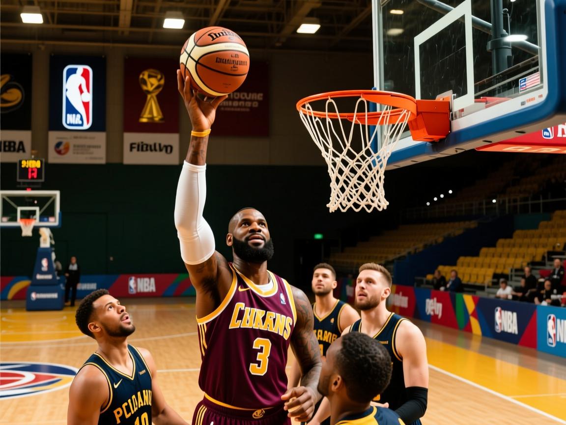 678官网入口-五大联赛是否出现高控球低射门现象频率上升,控球率最高的球队 第2张