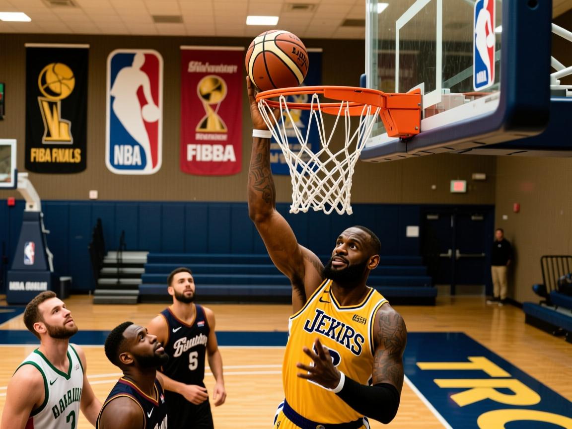 678官网入口-五大联赛是否出现高控球低射门现象频率上升，控球率最高的球队