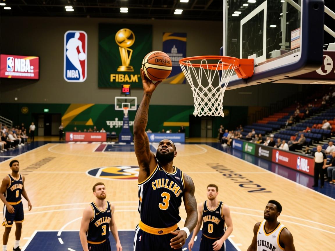 678官网入口-五大联赛是否出现高控球低射门现象频率上升,控球率最高的球队 第3张