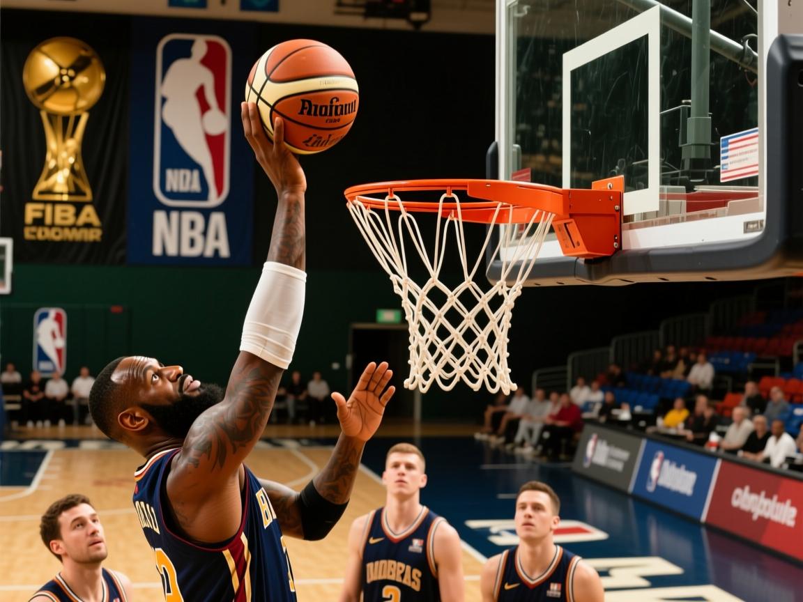 678体育入口-五大联赛是否建立球员疲劳指数应对多线作战调度,球员疲劳速率 第2张