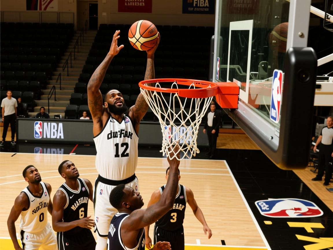 678体育入口-五大联赛是否建立球员疲劳指数应对多线作战调度,球员疲劳速率 第3张