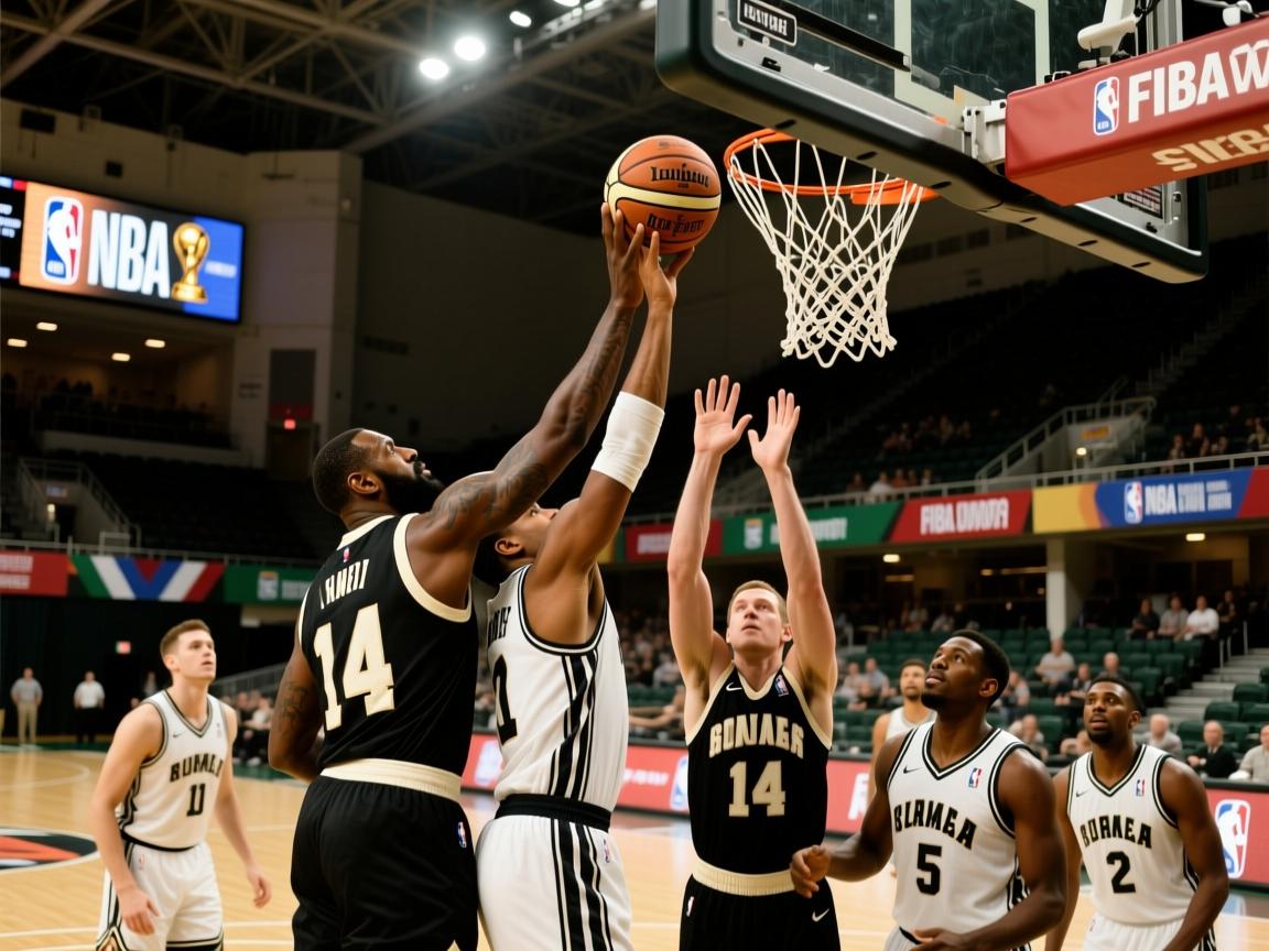 678体育平台-亚洲杯中国女足晋级 球员配合日益默契，中国女足亚洲区预选赛  第2张