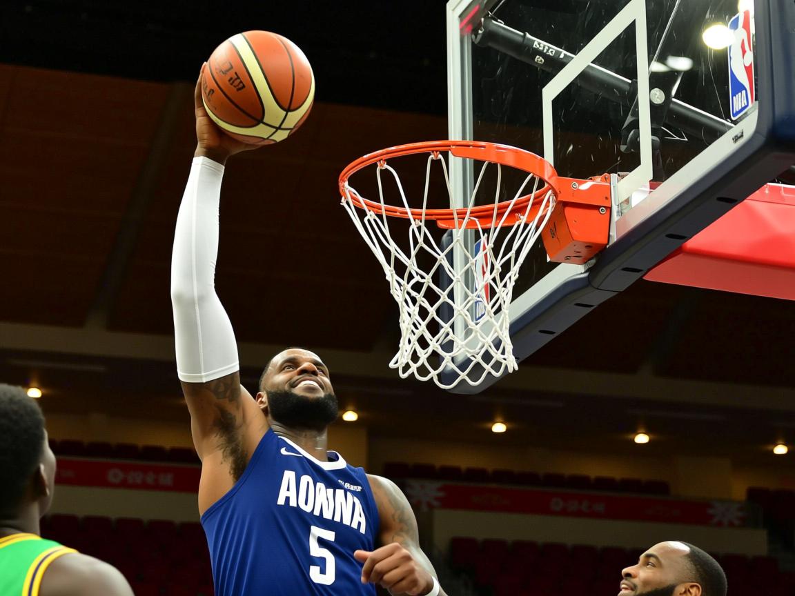 678体育入口-亚洲杯国足爆冷 数据分析揭示背后真相，亚洲杯国足出线