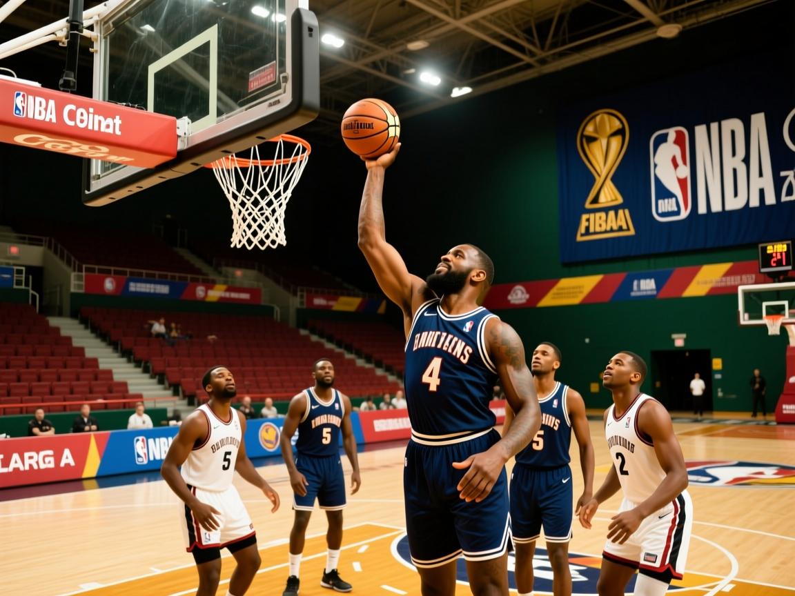 678体育入口-亚洲杯国足爆冷 数据分析揭示背后真相，亚洲杯国足出线  第2张