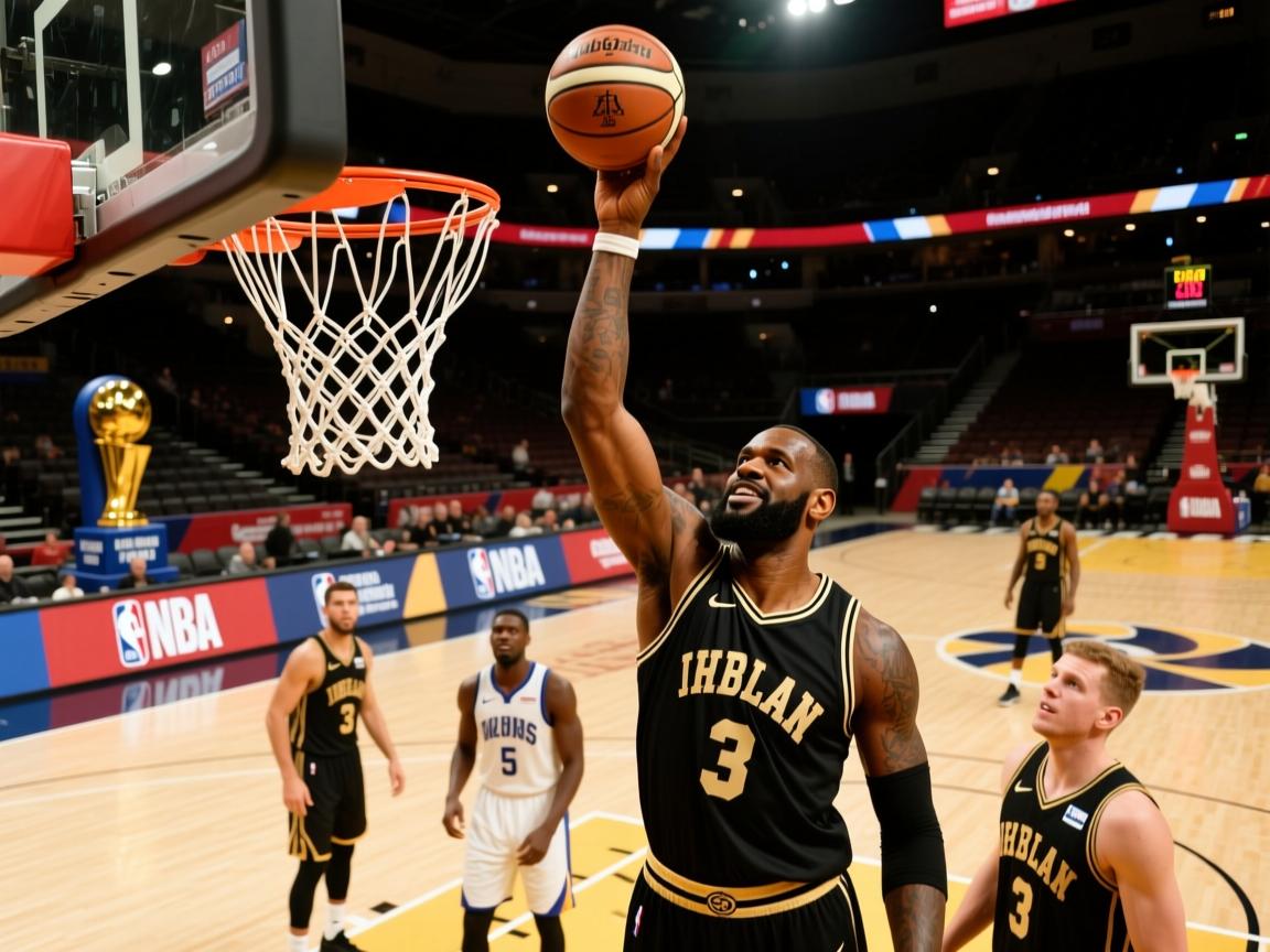 678体育入口-亚洲杯国足爆冷 数据分析揭示背后真相，亚洲杯国足出线  第3张