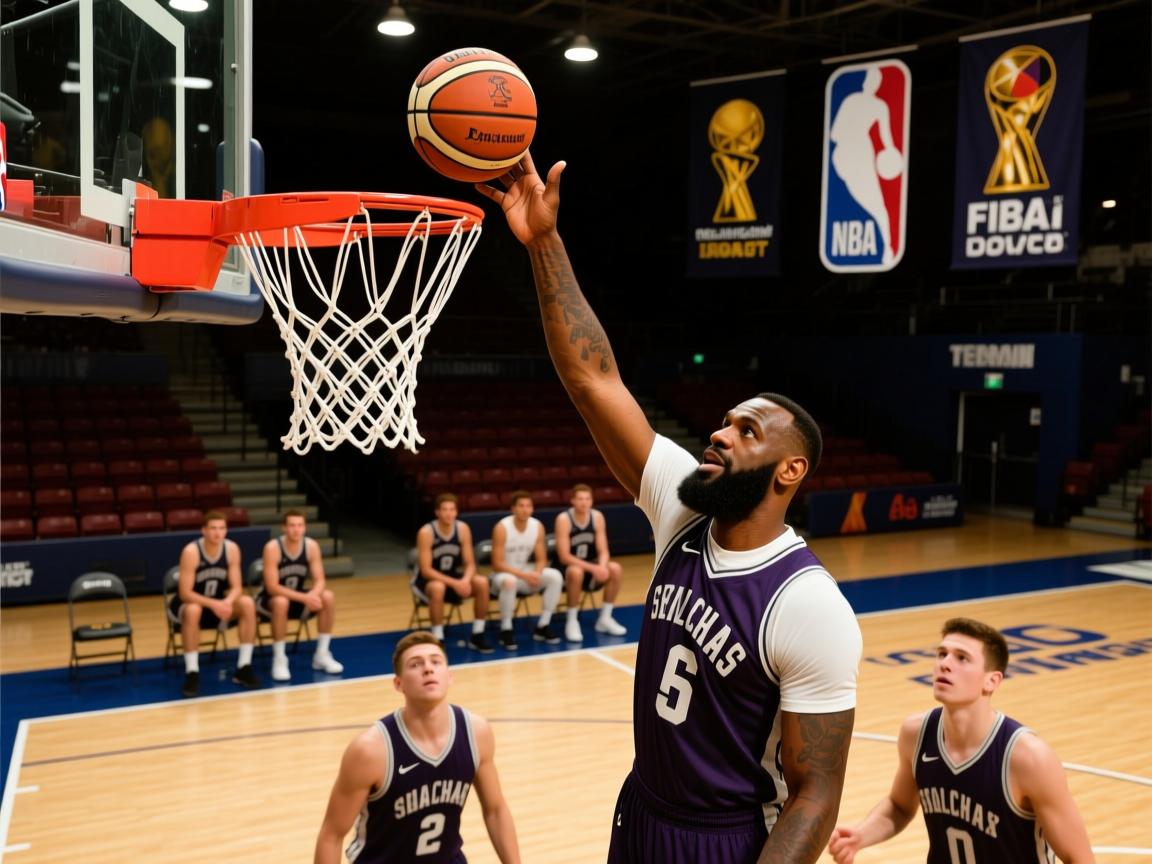 678网校-体育新闻中心上线体育内容版权监控预警系统，体育新闻资讯