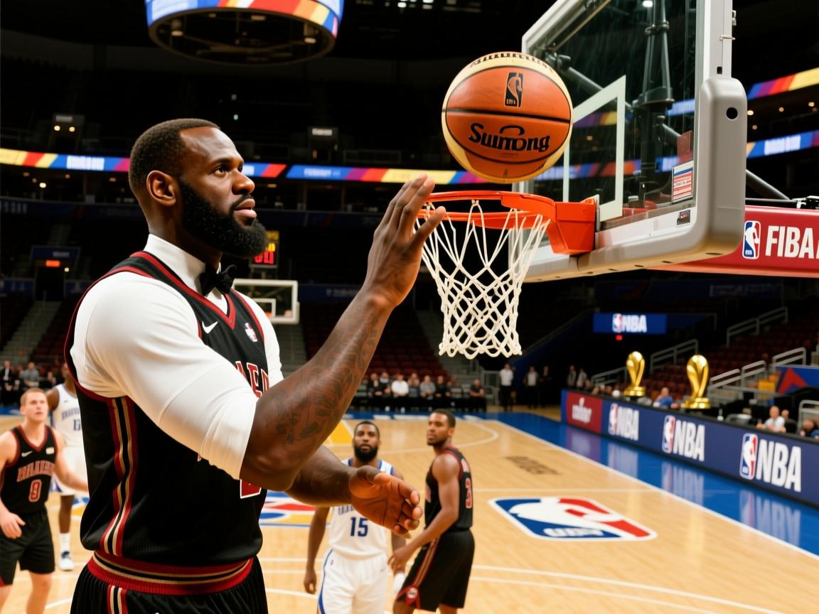 678体育官网-体育新闻中心推动建设体育教育内容智能匹配系统，体育新闻知识