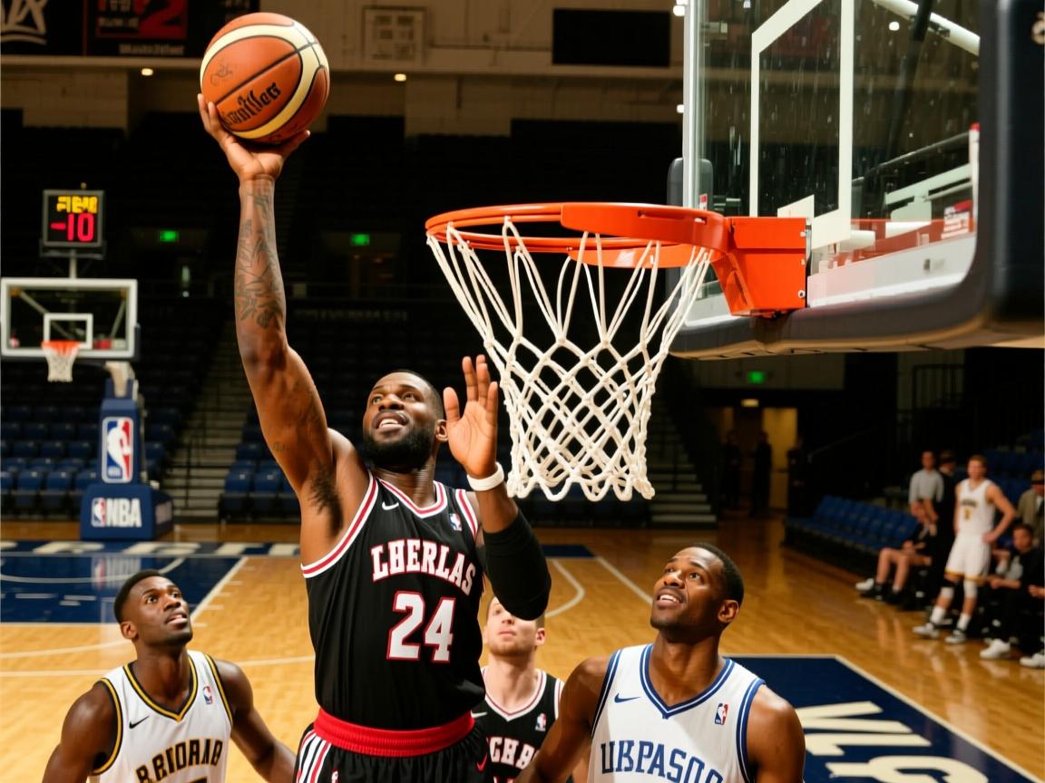 678体育官网-体育新闻中心推动建设体育教育内容智能匹配系统，体育新闻知识  第2张