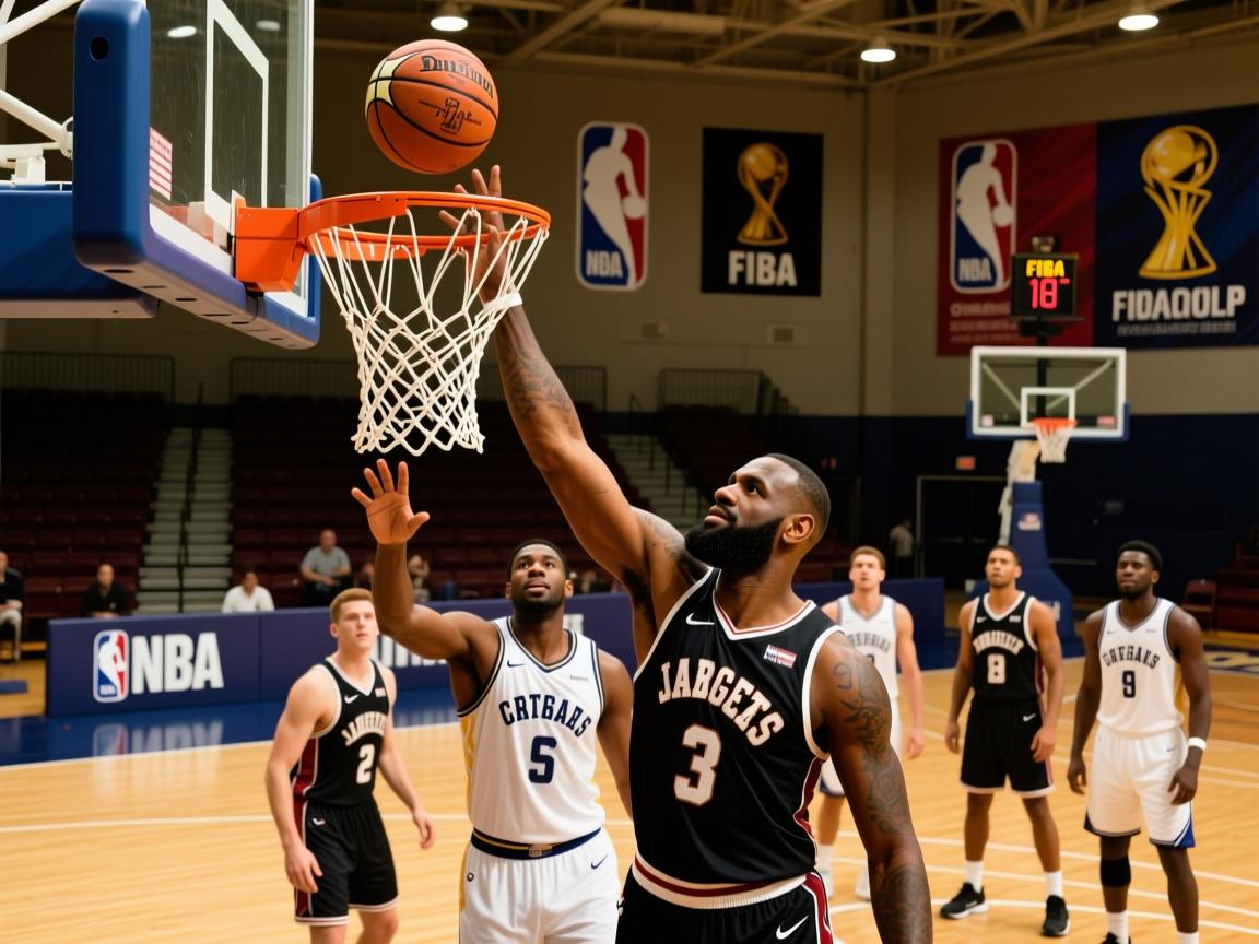 678体育官网-体育新闻中心推动建设体育教育内容智能匹配系统，体育新闻知识  第3张