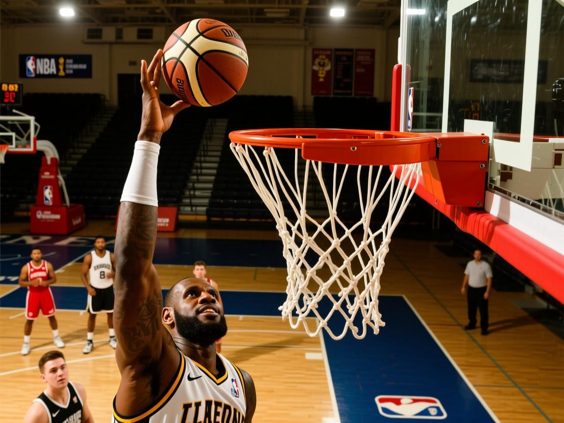 678体育app-体育新闻中心构建体育纪录片IP孵化支持系统，体育纪录片主题