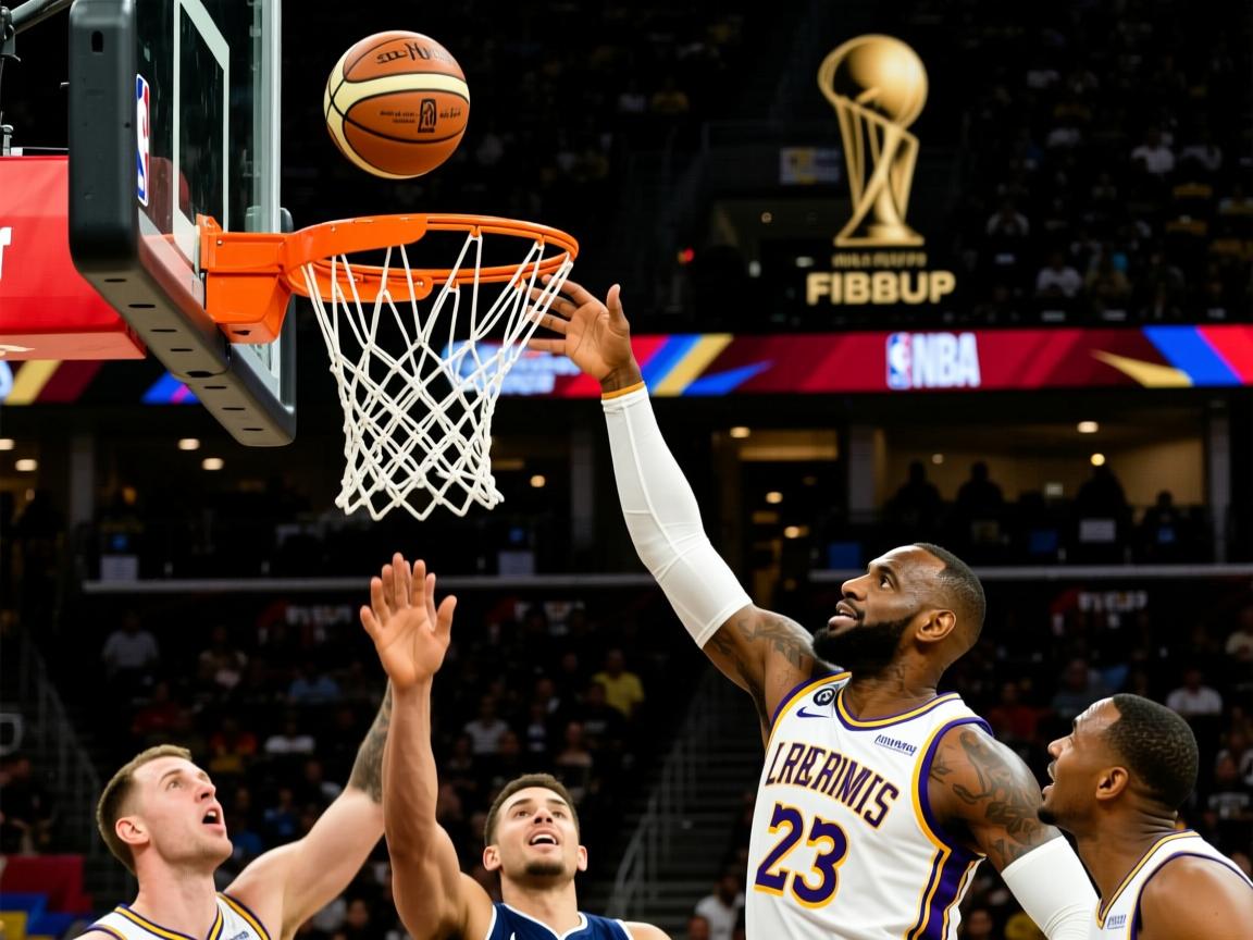 678体育app-体育新闻中心构建体育纪录片IP孵化支持系统,体育纪录片主题 第2张