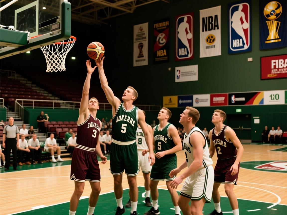 678官网-俱乐部忽视战术延续性影响阵容稳定