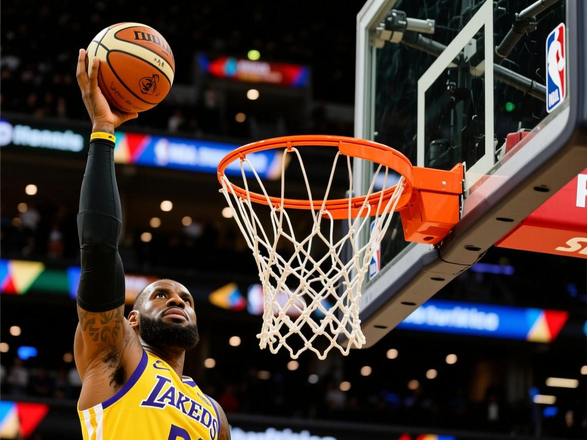 678官网-俱乐部忽视战术延续性影响阵容稳定  第2张