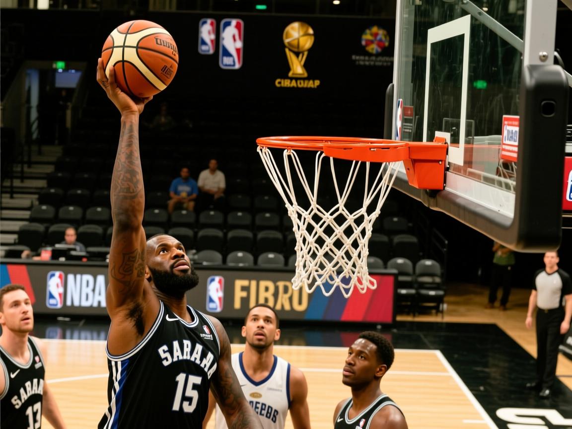 678体育app下载-俱乐部财务危机对联赛的长期影响，俱乐部公开财务  第3张