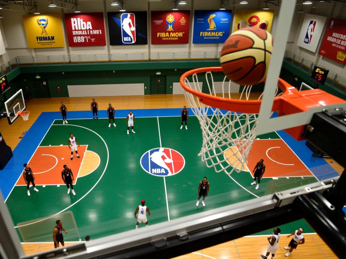 678体育app-全国大学生足球联赛精彩对决频现，全国大学生足球联赛时间  第2张