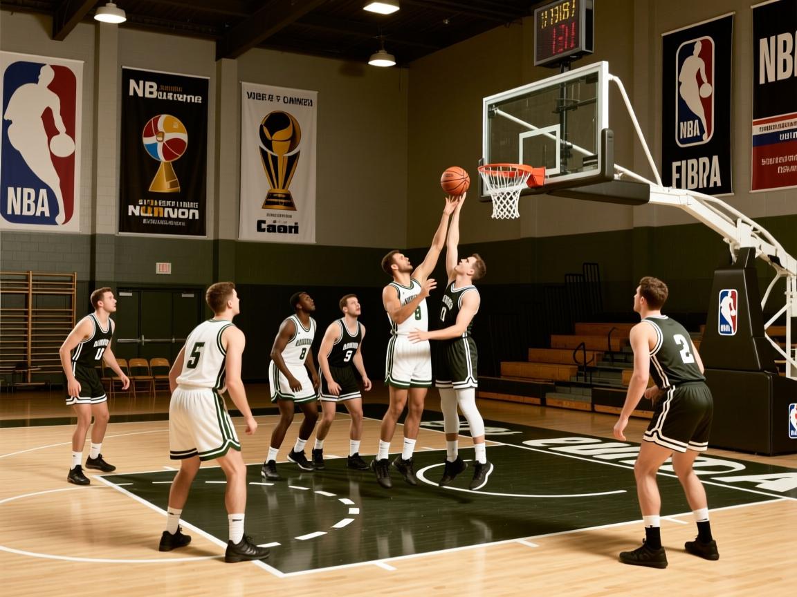 678体育app下载-冠军蝶泳划水周期全程无明显波动，蝶泳 决赛  第2张