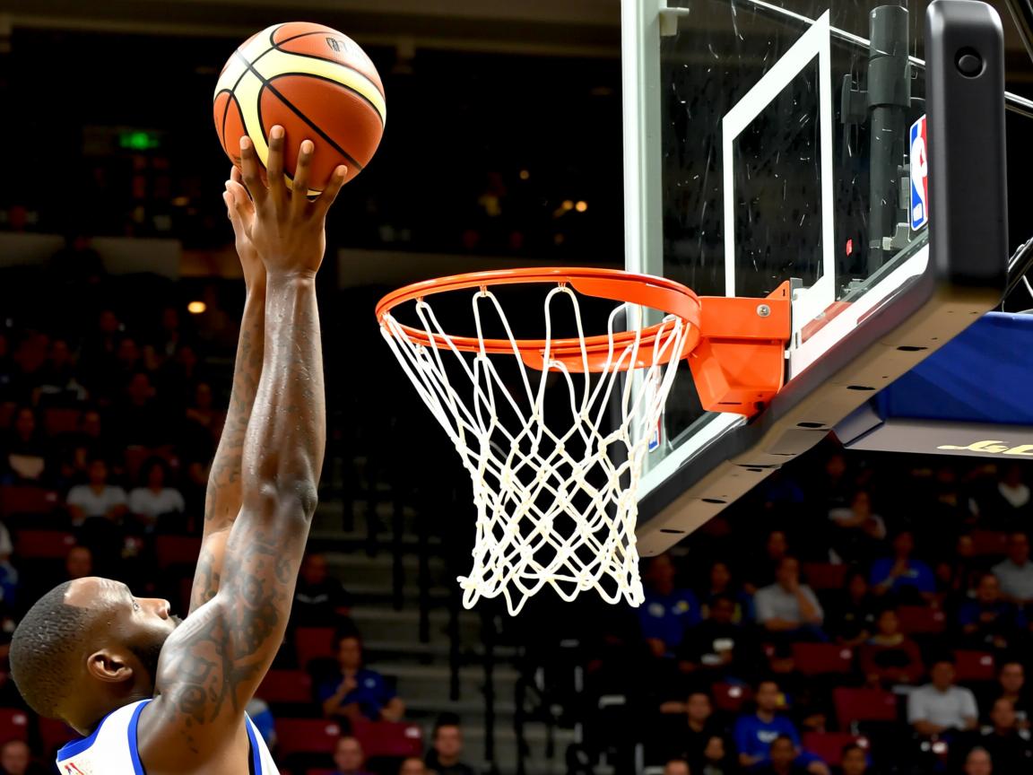 678体育app下载-冠军蝶泳划水周期全程无明显波动，蝶泳 决赛  第3张