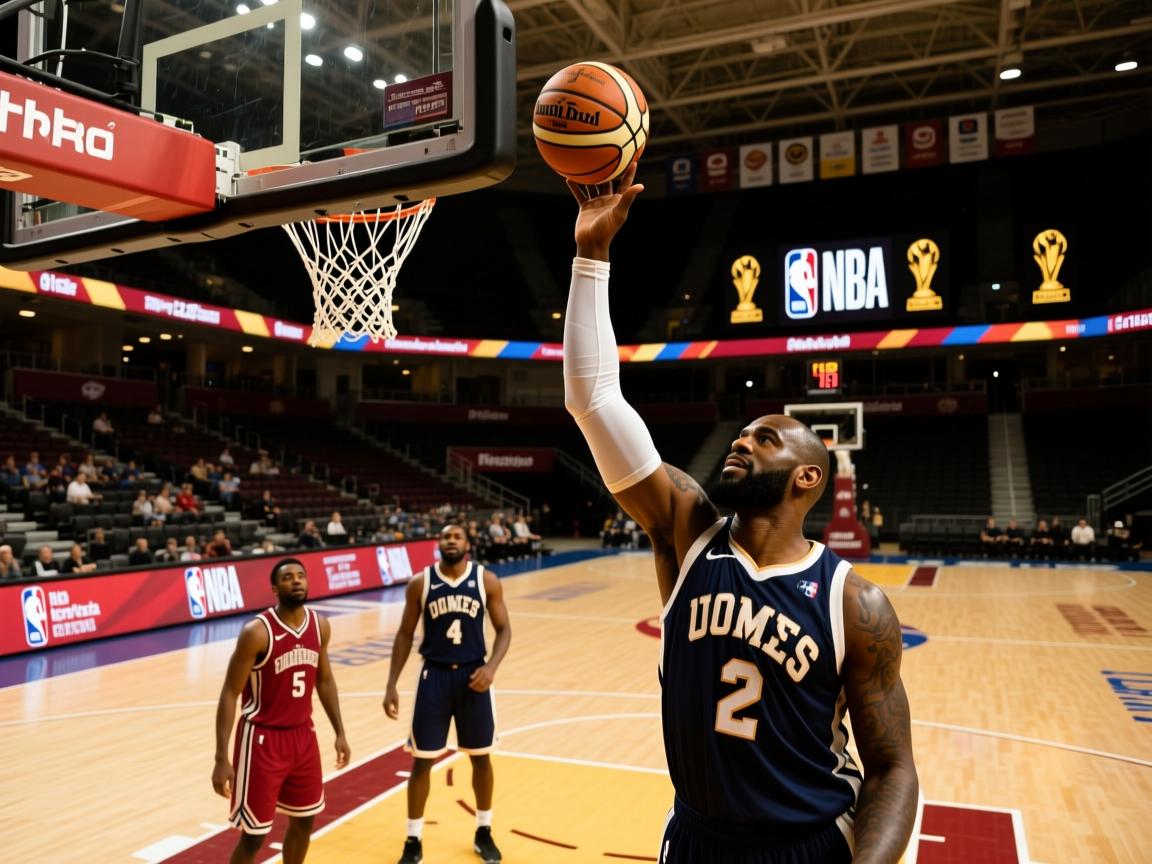 678体育网站-勒沃库森门将状态出色屡次救险，勒沃库森吧  第2张