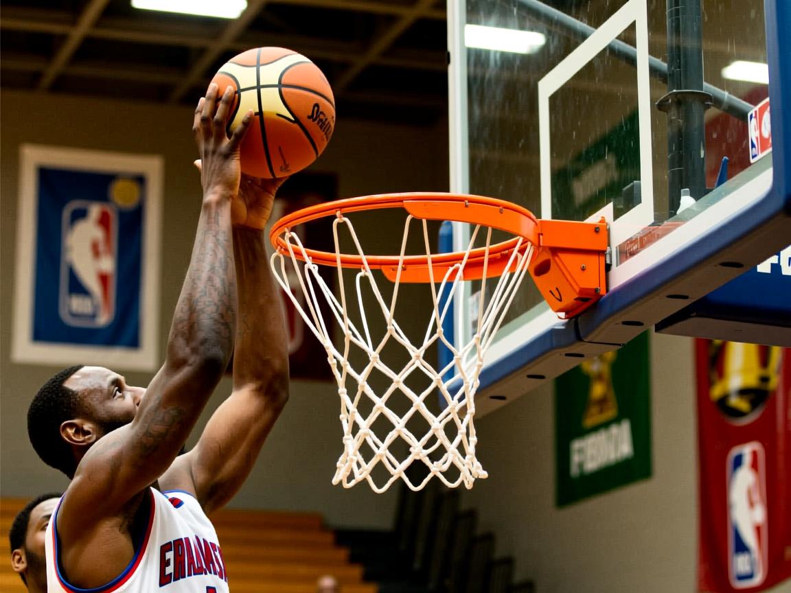 678体育网站-勒沃库森门将状态出色屡次救险，勒沃库森吧  第3张